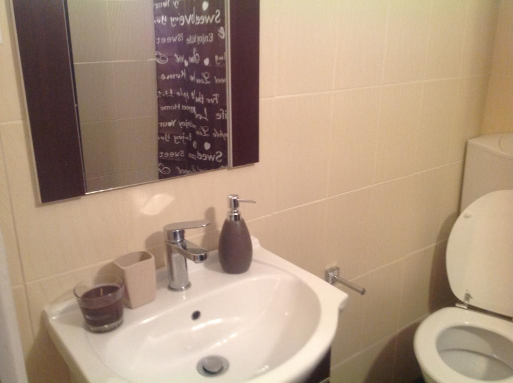 Casa Rendez Vous Hotel Constanta Phòng bức ảnh