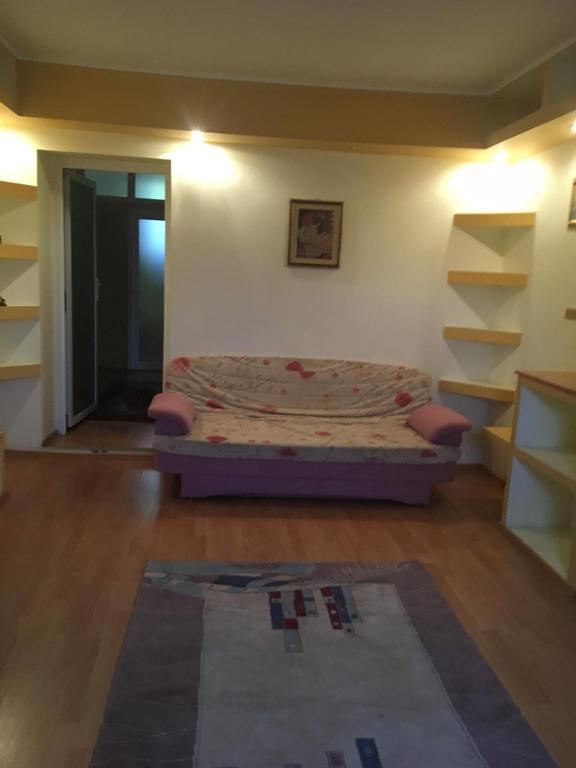 Casa Rendez Vous Hotel Constanta Phòng bức ảnh