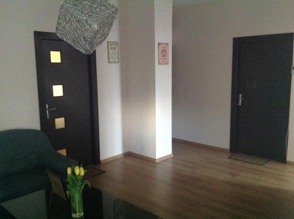 Casa Rendez Vous Hotel Constanta Ngoại thất bức ảnh